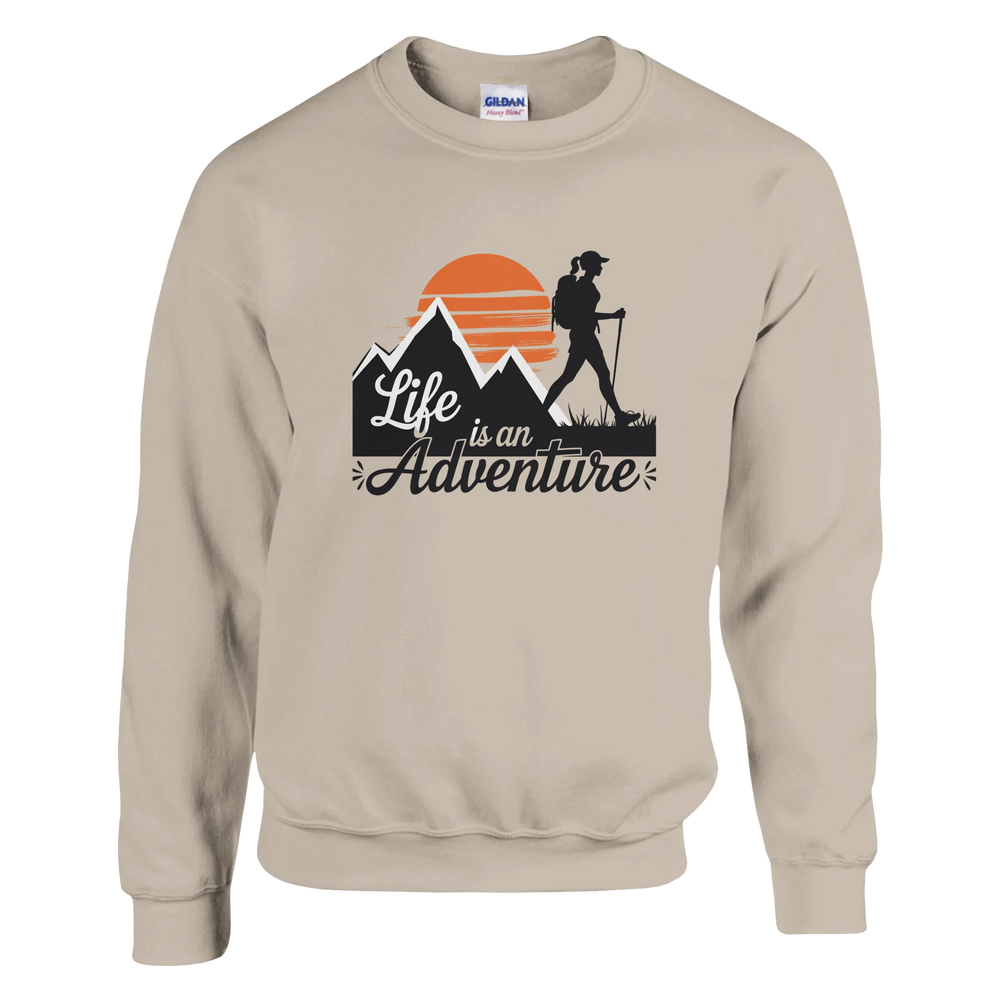 bcf9e47e-d6c4-4b84-9986-20d7adbd7de7