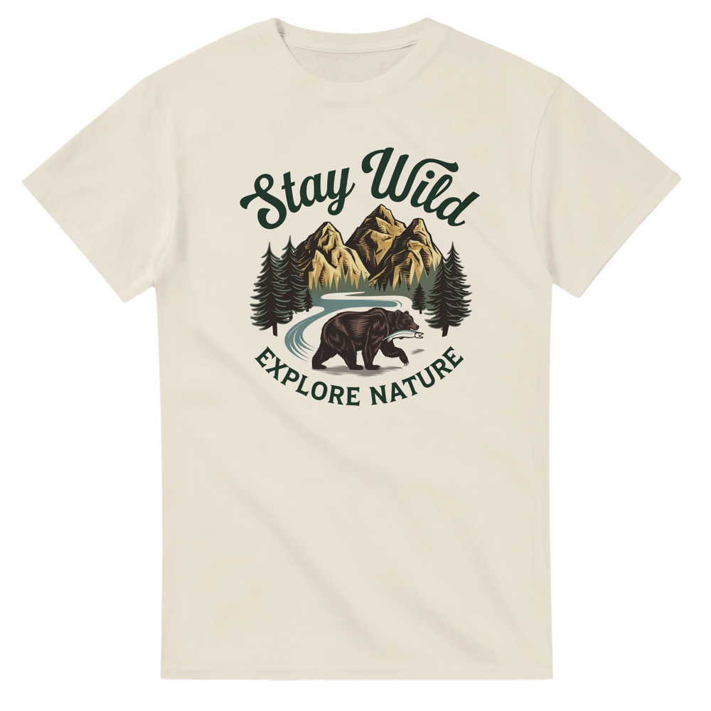 bd1dfe1d-5319-458b-958a-a2df3db9c509