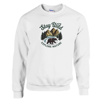 Load image into Gallery viewer, bd756fdd-3231-4bef-8495-7e1ac06f796d
