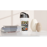 Load image into Gallery viewer, bd9a1f80-8dca-4fe5-b4b1-fcf0ecebf279
