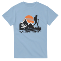 Load image into Gallery viewer, be02b0e1-060d-4441-9497-3b6d11c3df5e
