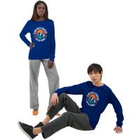 Load image into Gallery viewer, be47c1c4-58ad-4438-b60c-47e4e5d5c484
