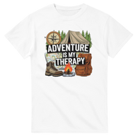 Load image into Gallery viewer, be78cc56-b601-478a-99f2-2afd9638abf3
