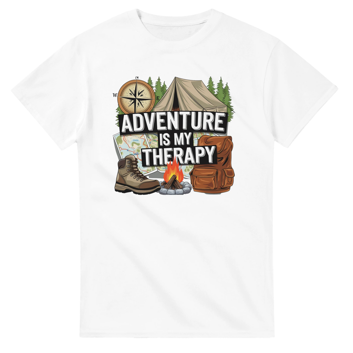 be78cc56-b601-478a-99f2-2afd9638abf3