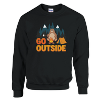 Load image into Gallery viewer, bfa3ce71-e092-49d1-978e-570189478caa
