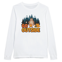 Load image into Gallery viewer, bff9e953-d549-4eae-8670-df0d623b521f
