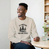 Load image into Gallery viewer, c0262701-794d-44c4-a668-dfb5361a5832
