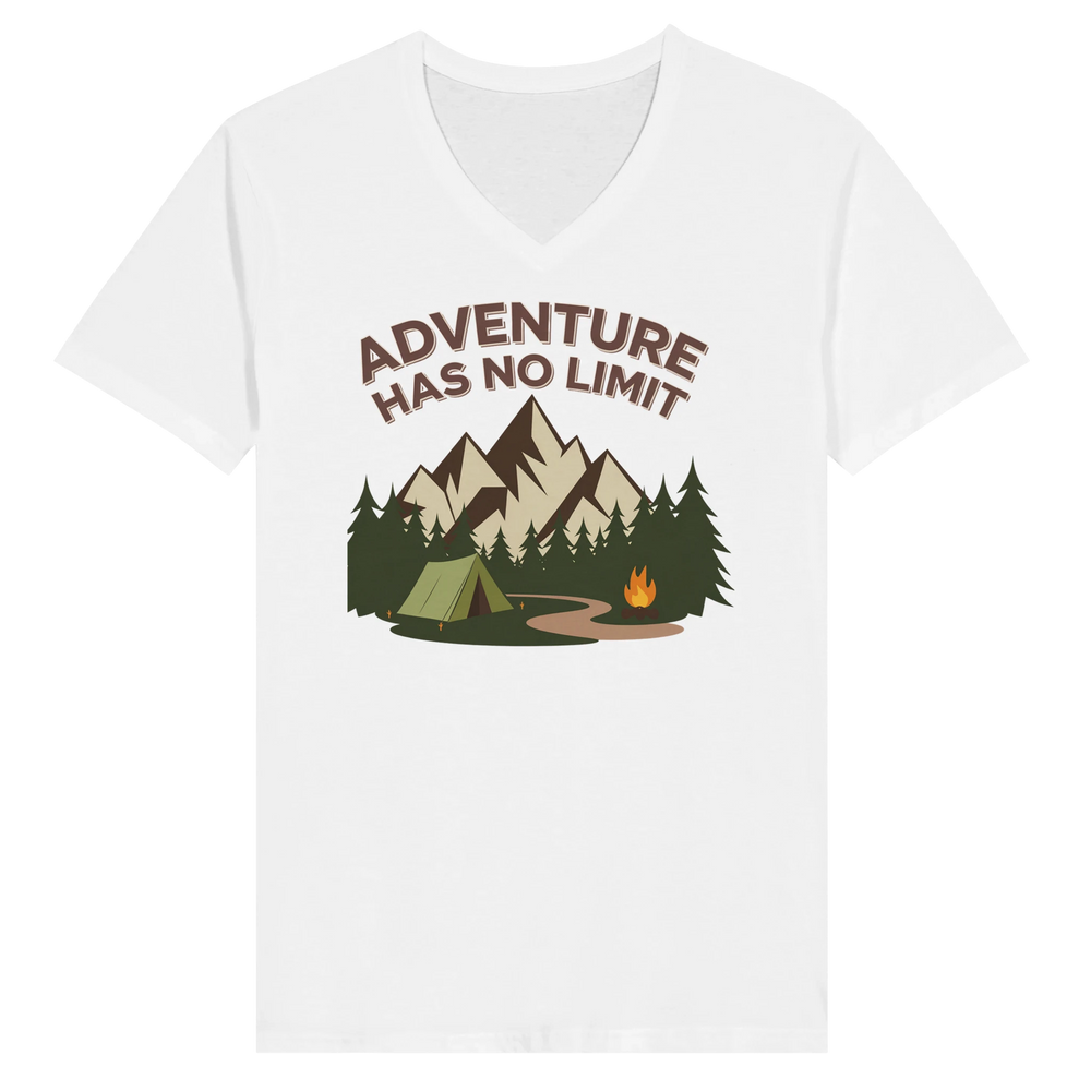 c0de27cc-cfeb-473f-ac5d-c51f330215d5