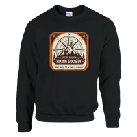 Load image into Gallery viewer, c102a5df-c4e2-4401-9185-0f34f9f6aec5
