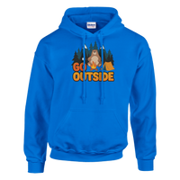 Load image into Gallery viewer, c25e9214-76c3-4d35-b7b8-2f9517e22497
