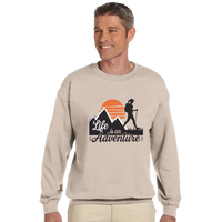 Load image into Gallery viewer, c2609342-b974-49c4-b622-79054f396d0f
