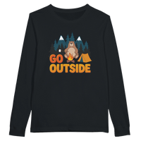 Load image into Gallery viewer, c29153ac-f1fb-4d00-bbf7-fc4469823669
