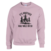 Load image into Gallery viewer, c2f5e604-79a2-4115-980a-8634e7828e39
