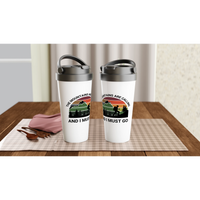 Load image into Gallery viewer, c32aac10-2695-423f-8f35-89455982b66f
