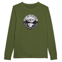 Load image into Gallery viewer, c3c94dc1-fc5b-4a31-abd4-84d84a85f7a7
