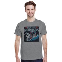 Load image into Gallery viewer, c40a5904-800c-4175-aada-bbee29555cd1
