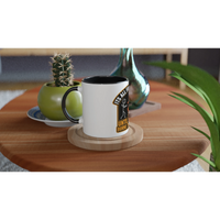 Load image into Gallery viewer, c4cbc46a-139c-4074-9623-dc048239ab89
