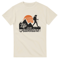 Load image into Gallery viewer, c4e2e541-e344-4fa3-9375-f7e90a9eed50
