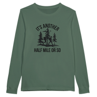 Load image into Gallery viewer, c5434b48-5000-4a3c-b490-34a12a57a773
