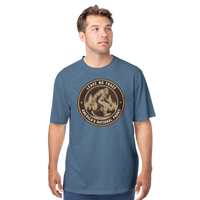 Load image into Gallery viewer, c55ad3b5-0145-4727-9c98-1b21f36cb9ec
