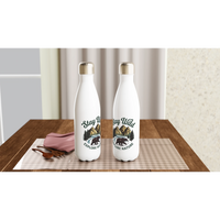 Load image into Gallery viewer, c58a06e8-5a13-43b6-bfbc-2047bfbae0c4
