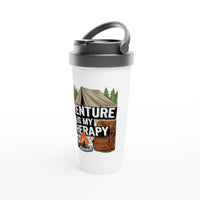 Load image into Gallery viewer, c59f1ff7-2e71-4d32-83df-b7fd7d1e9a9f
