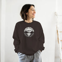 Load image into Gallery viewer, c61b02c2-7e40-4eed-84cd-b05507a25ddd
