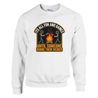 Load image into Gallery viewer, c6204a0d-10e4-4464-add4-e66dd0614a69
