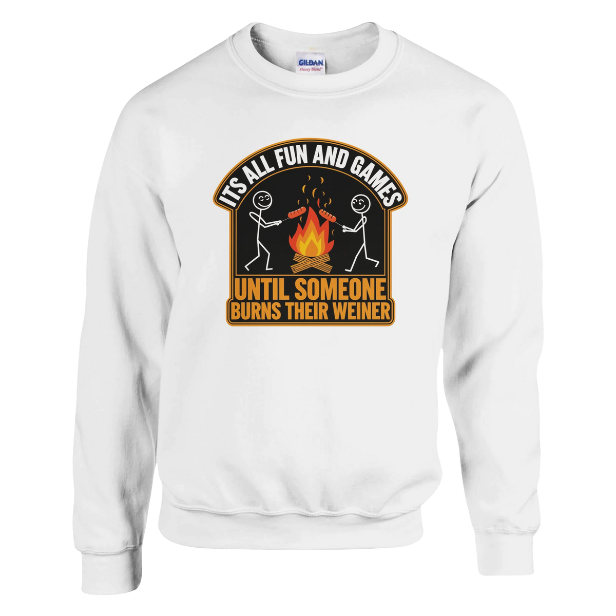 c6204a0d-10e4-4464-add4-e66dd0614a69