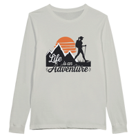 Load image into Gallery viewer, c6523241-def5-493f-bb5b-39959708cf63
