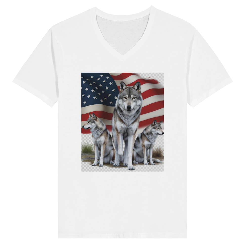 c6a14ae6-94f1-4be5-9c9c-9b36004b6c62