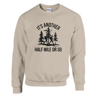 Load image into Gallery viewer, c797c424-2598-4d22-a4fb-38678b83e98e
