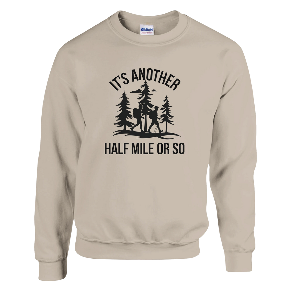 c797c424-2598-4d22-a4fb-38678b83e98e