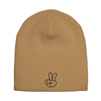 Load image into Gallery viewer, c7ca18c1-8099-4493-8051-b3fbe6e5bdc2