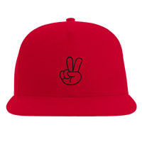 Load image into Gallery viewer, c827bf3d-4649-46b2-b283-4feb29c2b505