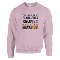 Load image into Gallery viewer, c836185e-6e04-4fc9-8b71-c369f9dda504
