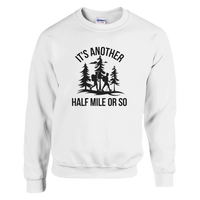 Load image into Gallery viewer, c8602f1c-558f-4edc-b4d1-b2c534eea6a6
