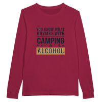 Load image into Gallery viewer, c89486e4-7afc-4e86-bc62-4f33dca37856
