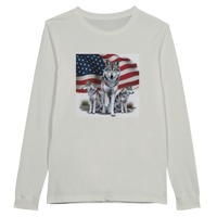 Load image into Gallery viewer, c8ac033f-2c2b-40db-ba60-a48dc9a2aa57
