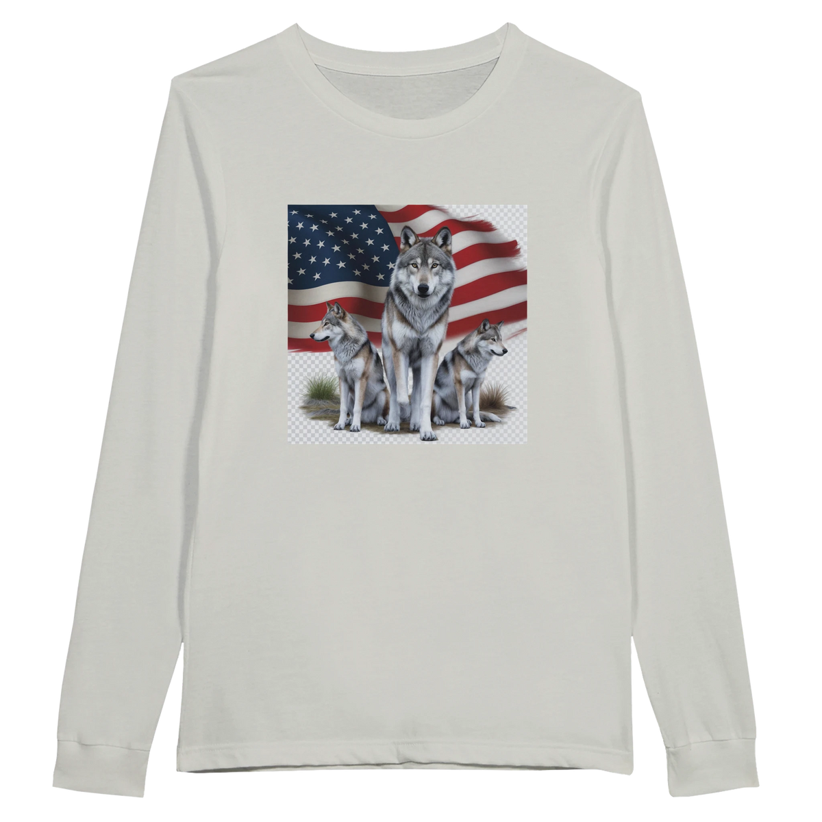 c8ac033f-2c2b-40db-ba60-a48dc9a2aa57