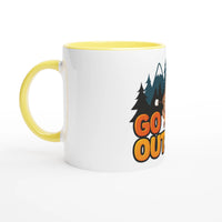 Load image into Gallery viewer, c8eb078a-9c82-4e9c-a56e-b7503078ac81
