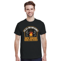 Load image into Gallery viewer, c9288159-1ecc-45f8-b102-c014c0ec2ea1
