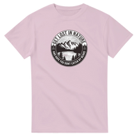 Load image into Gallery viewer, c93ca71d-25b0-4cc1-8da9-623e68ee4455
