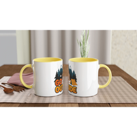 Load image into Gallery viewer, c95043dc-2dee-4410-b1f8-9f3ab7d0aa2a
