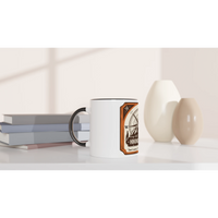 Load image into Gallery viewer, c9de0145-3d2e-4e38-8ebf-330e5e552417
