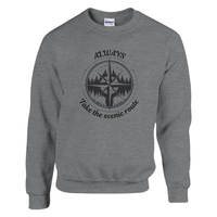 Load image into Gallery viewer, c9df8f1a-5200-4e7e-b2ed-9cefcd4f9b28
