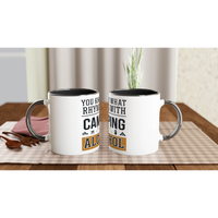 Load image into Gallery viewer, c9e00b85-e297-457b-b1f9-6e301f9deaf3
