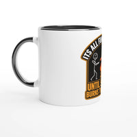 Load image into Gallery viewer, c9f83589-4ef4-448e-a15c-11233eca71c2
