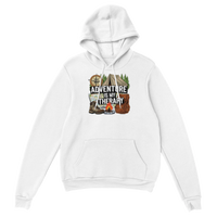 Load image into Gallery viewer, ca5a4a5f-f891-43ec-81d5-f4198b8f2831
