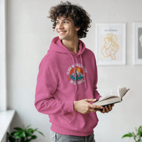 Load image into Gallery viewer, ca95ff2c-7aa5-480a-9656-d34319378602
